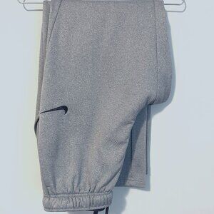 Nike Dri-Fit Sweatpants